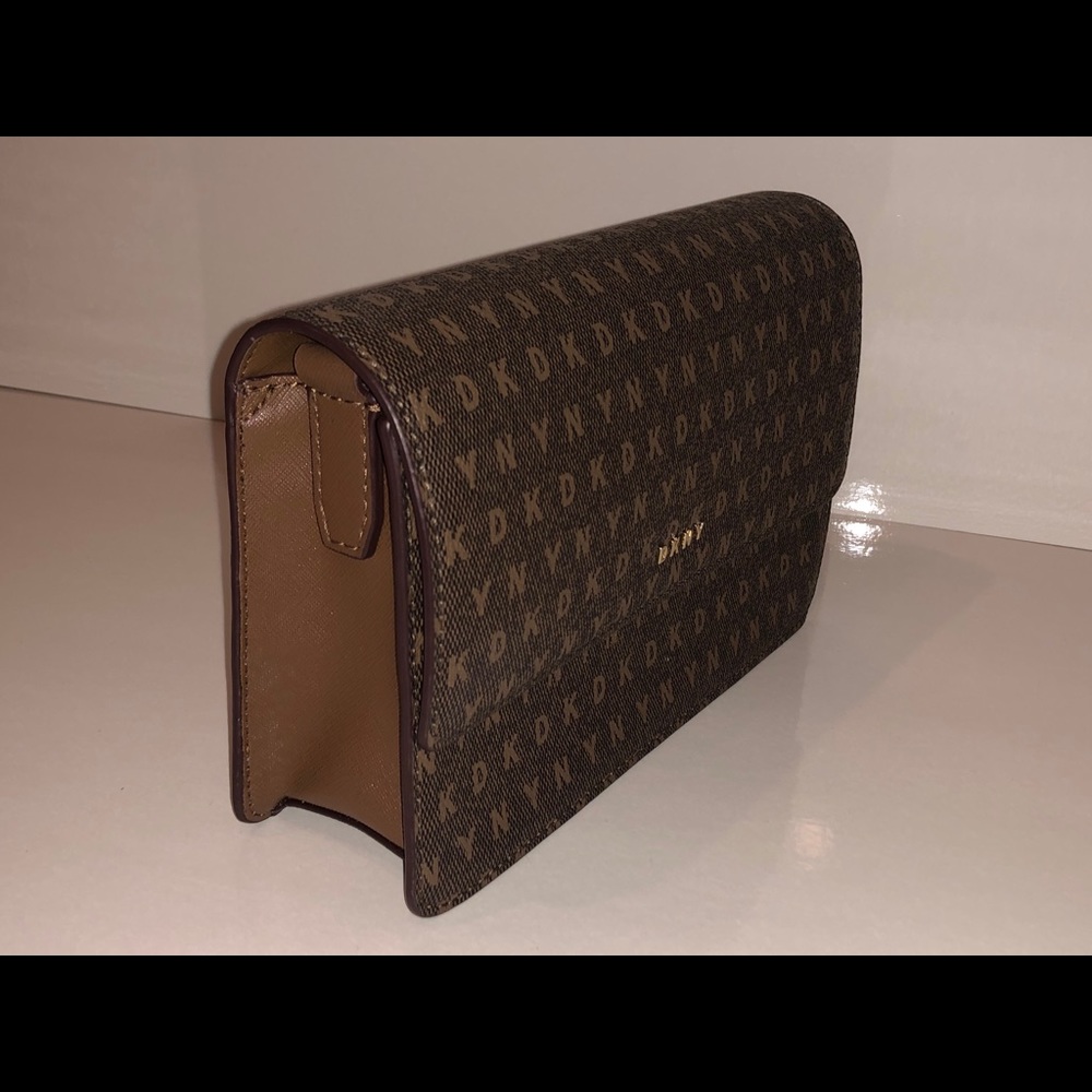 DKNY Bag